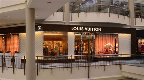 address of louis vuitton in serbia|Louis Vuitton store locator.